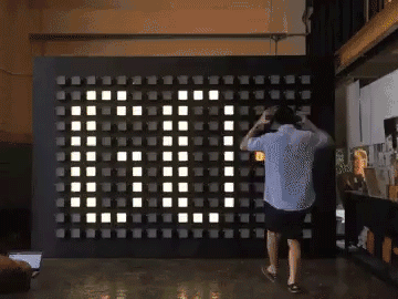 broken image